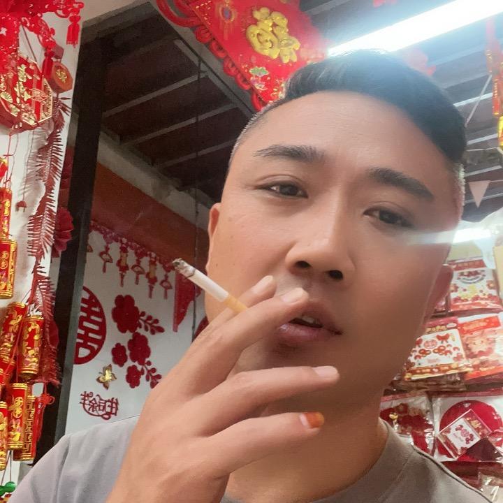 许杰24.03.01🇨🇳《婚礼业务》