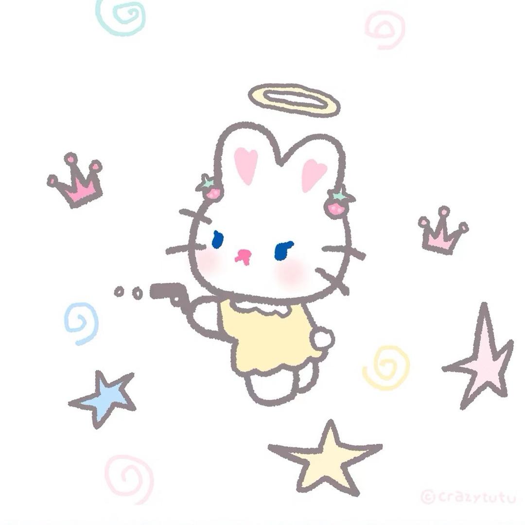 芝士蟹柳天下第一好吃(o^^o)