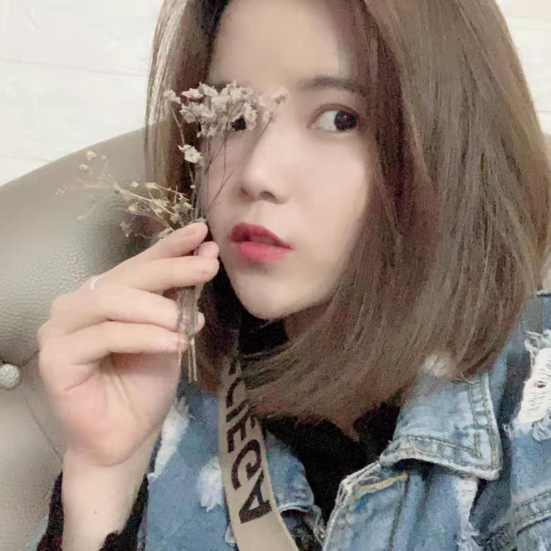 小秋的朋友圈哇‼️