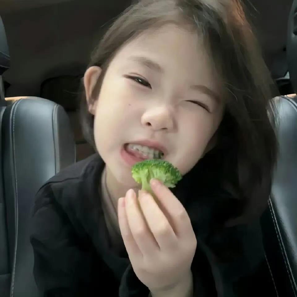 重生之我是大蟑螂