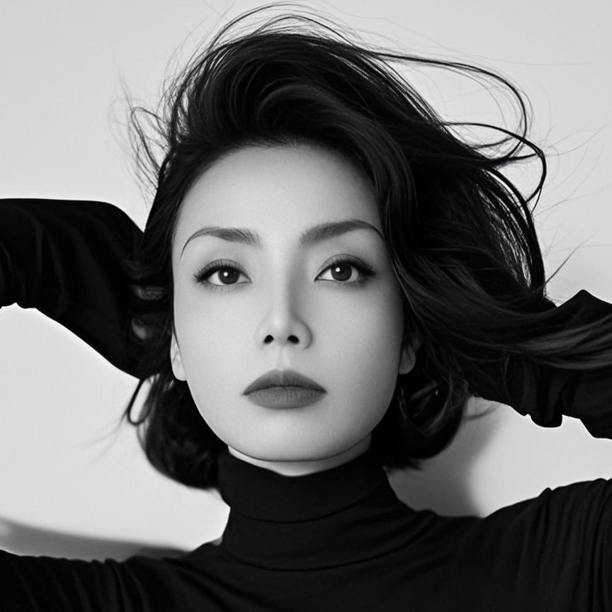 迪吖💃🏻