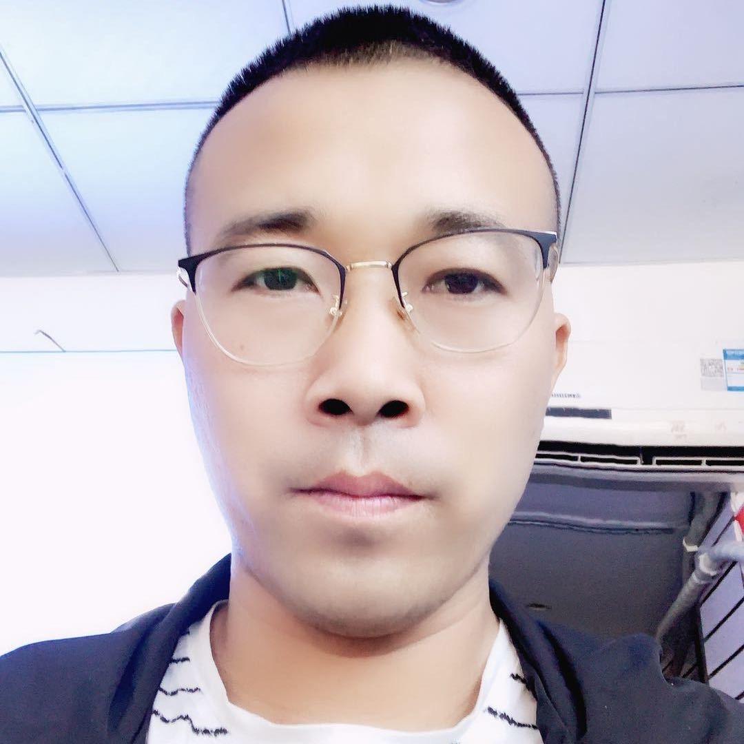 重庆龍飛文化传媒有限公司