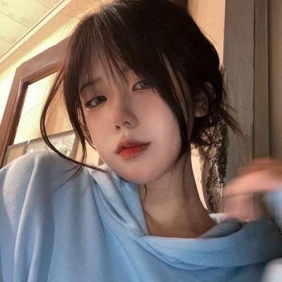 灵妹妹鞋类批发