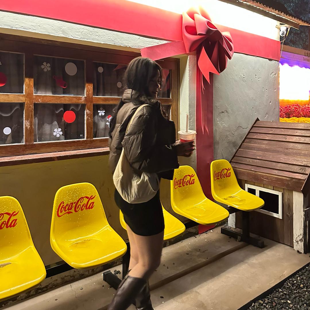 不发脾气只发财