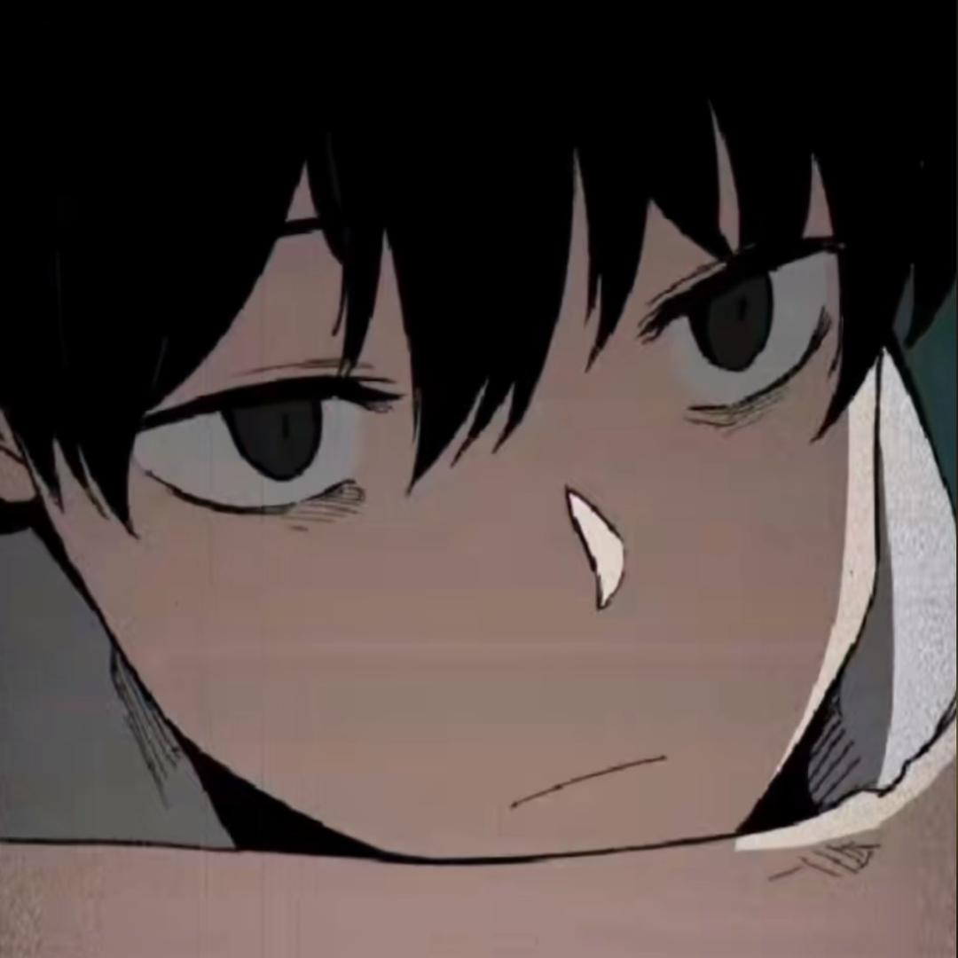 清风.