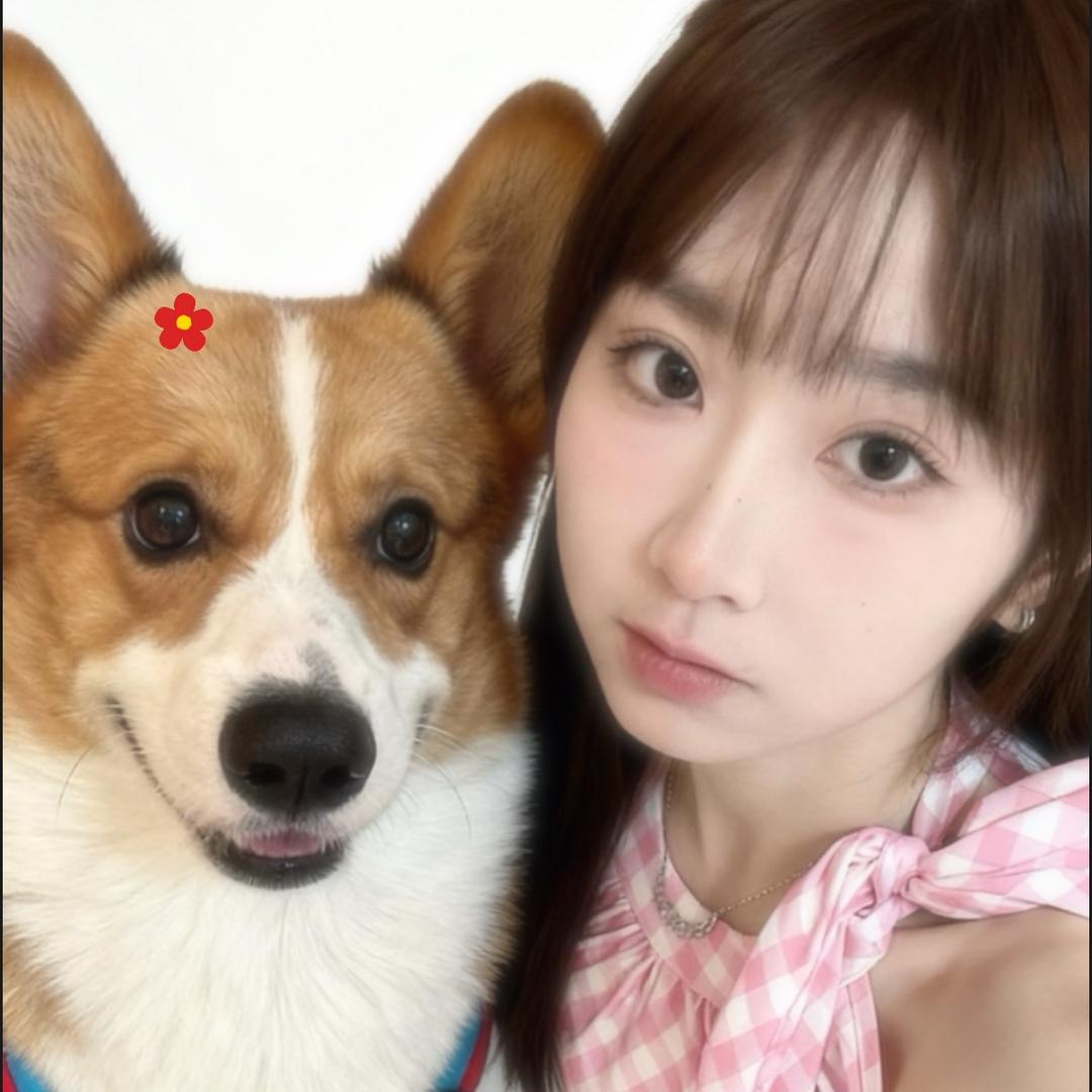 阿茹