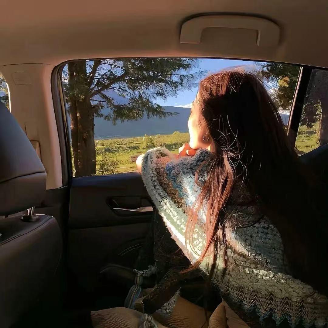 猪小迪解馋驿站