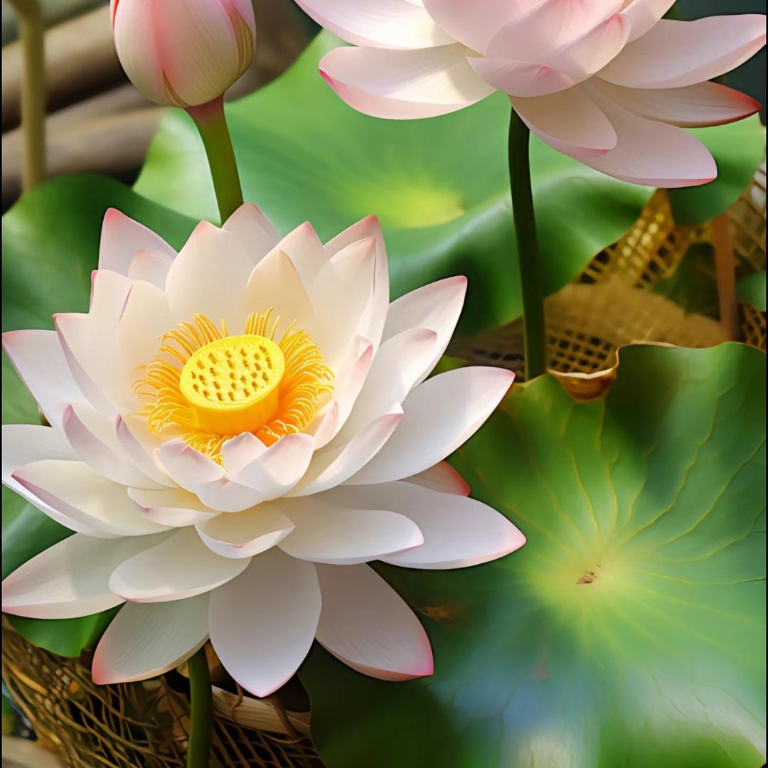 良玉谈养（视频同款在橱窗）