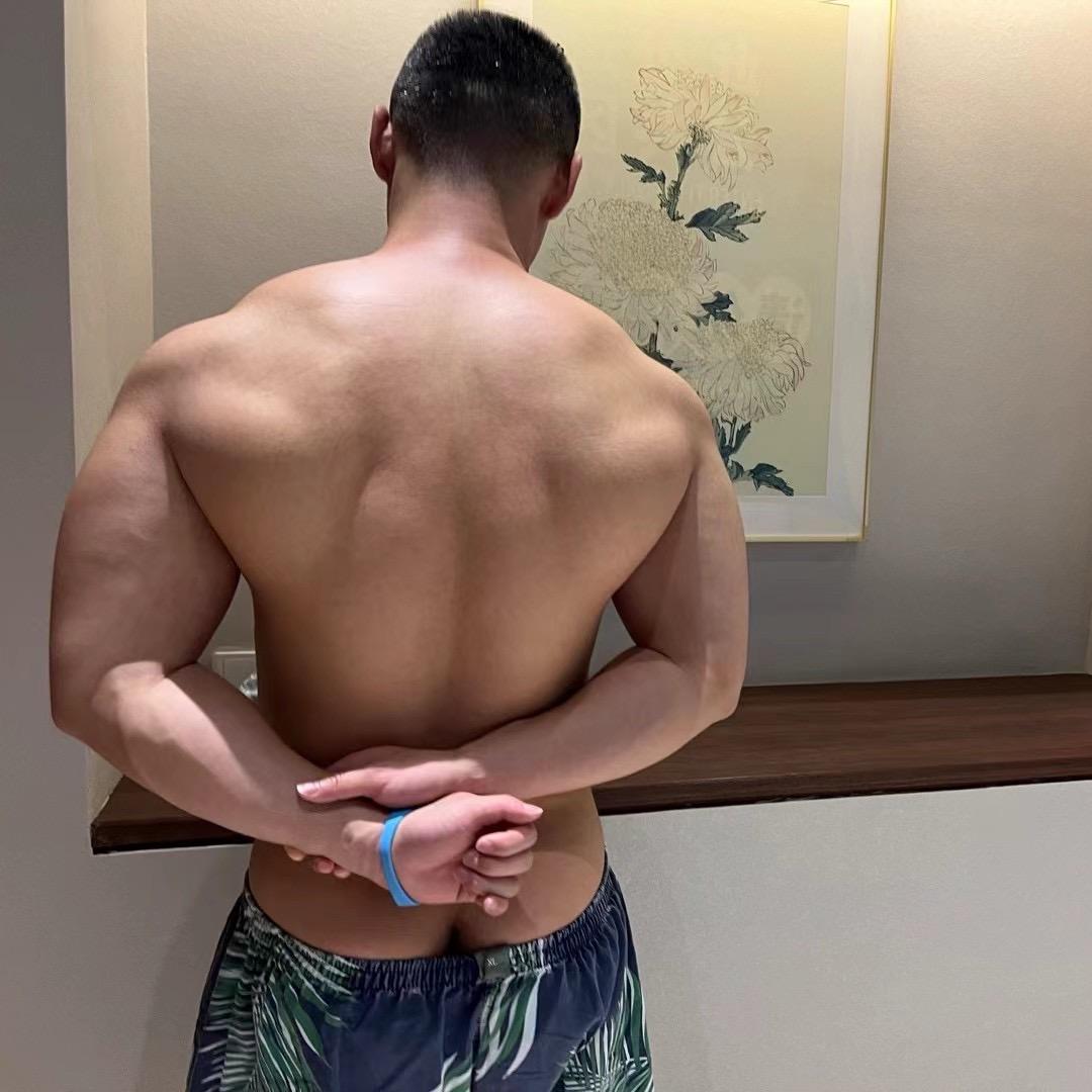 这瓜不甜