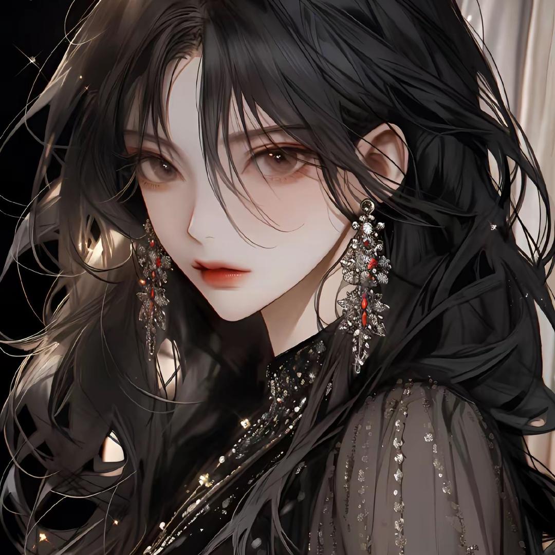 萝莉