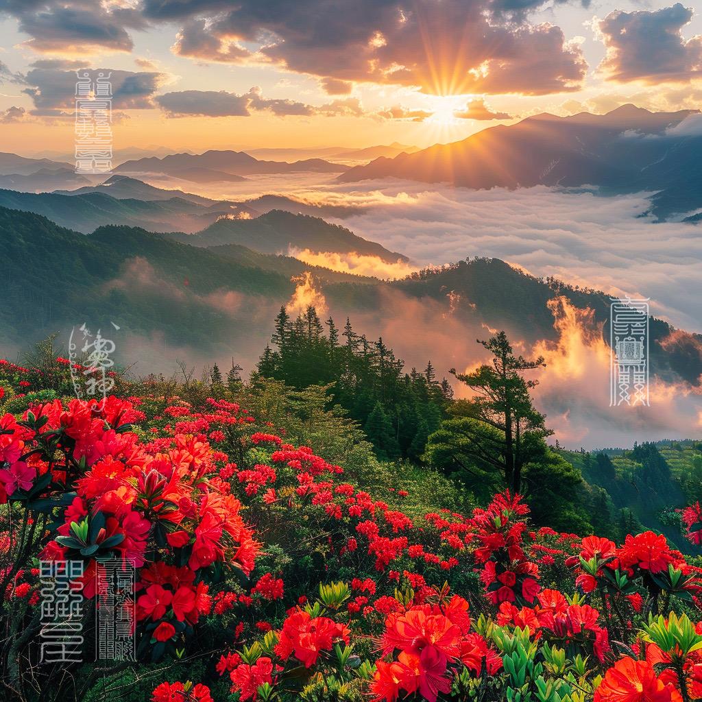 叶沉