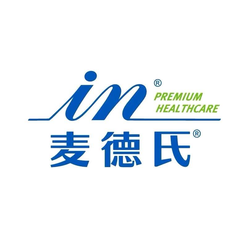 麦德氏美毛养护