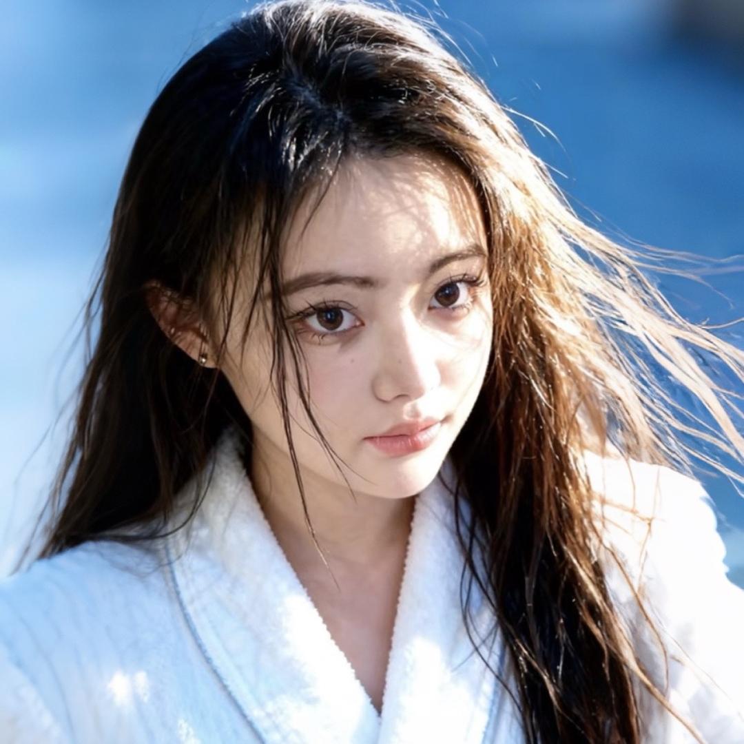 欧尼李李🥳