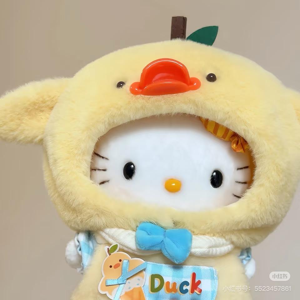 大锤脸很圆