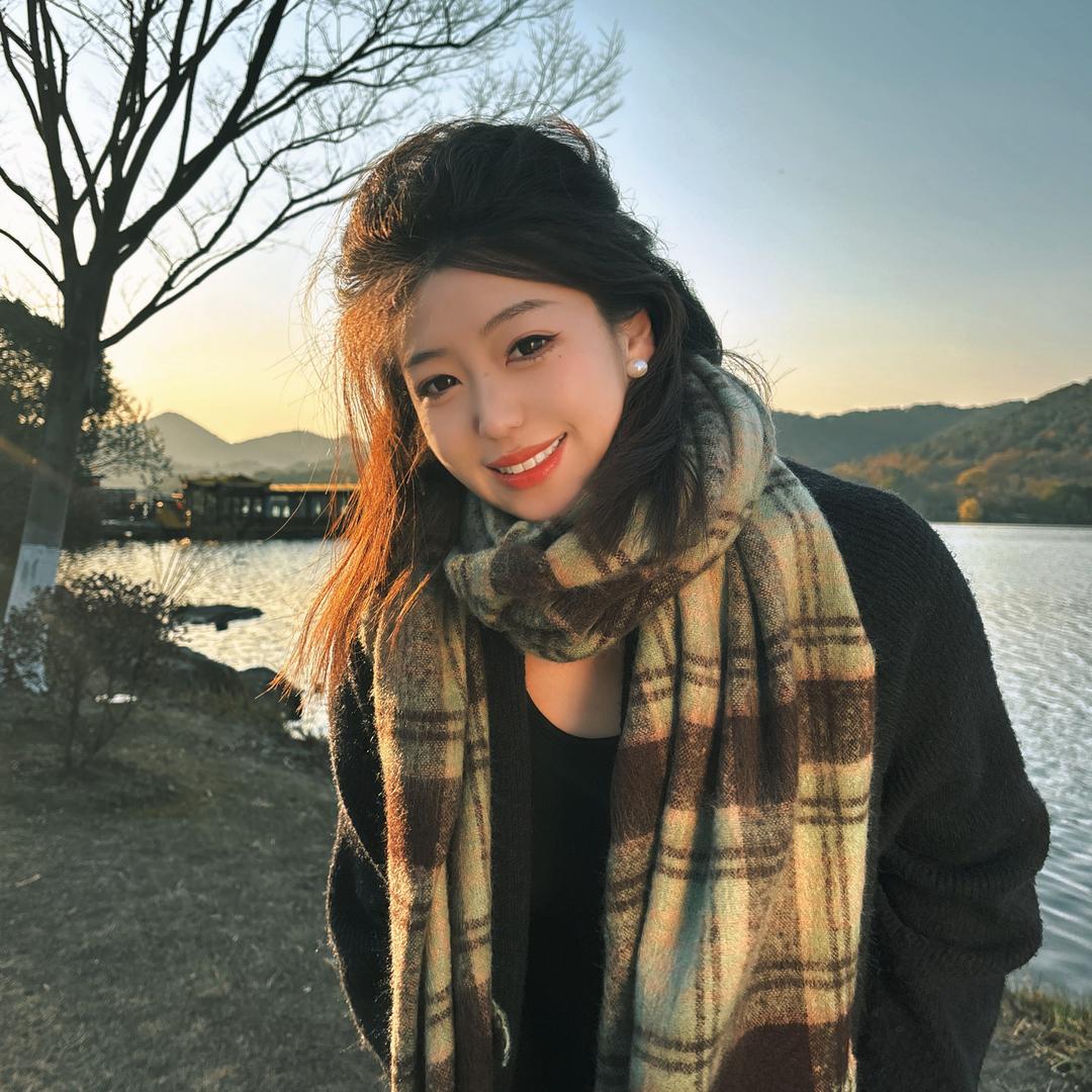 小林卜慌慌