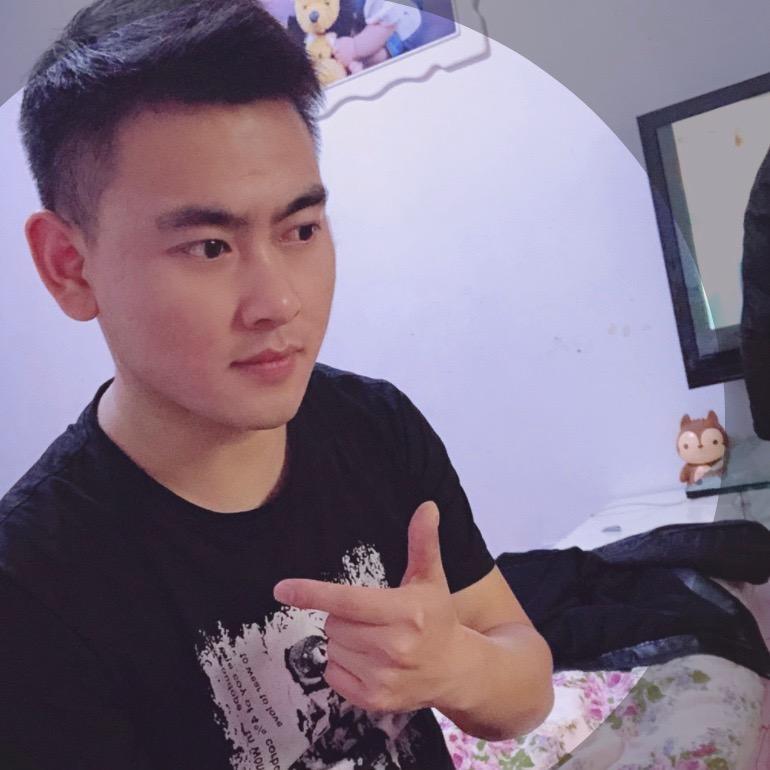 💗᭄周末💞⃨小幸胡ꦿ⁵²⁰