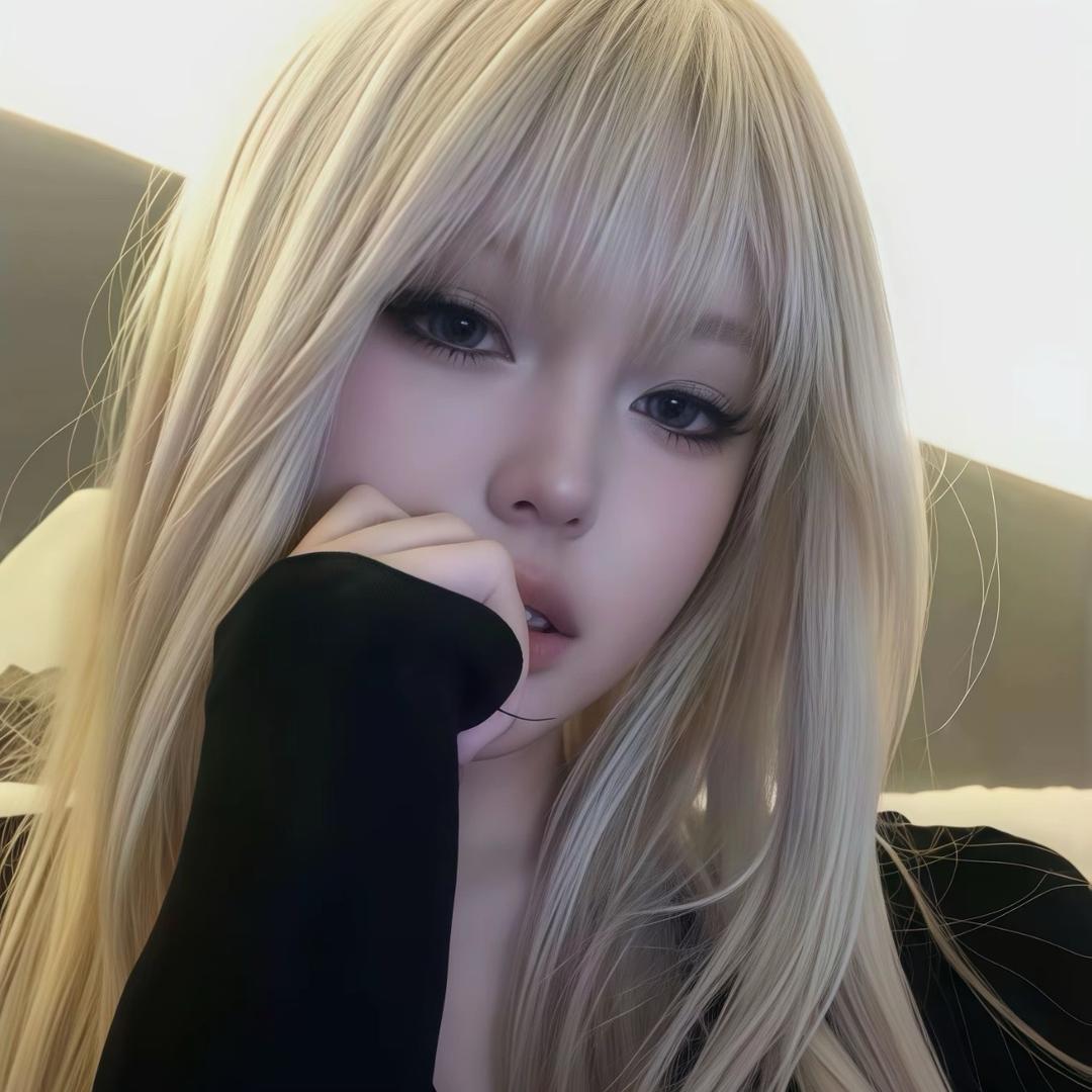 瑾瑜