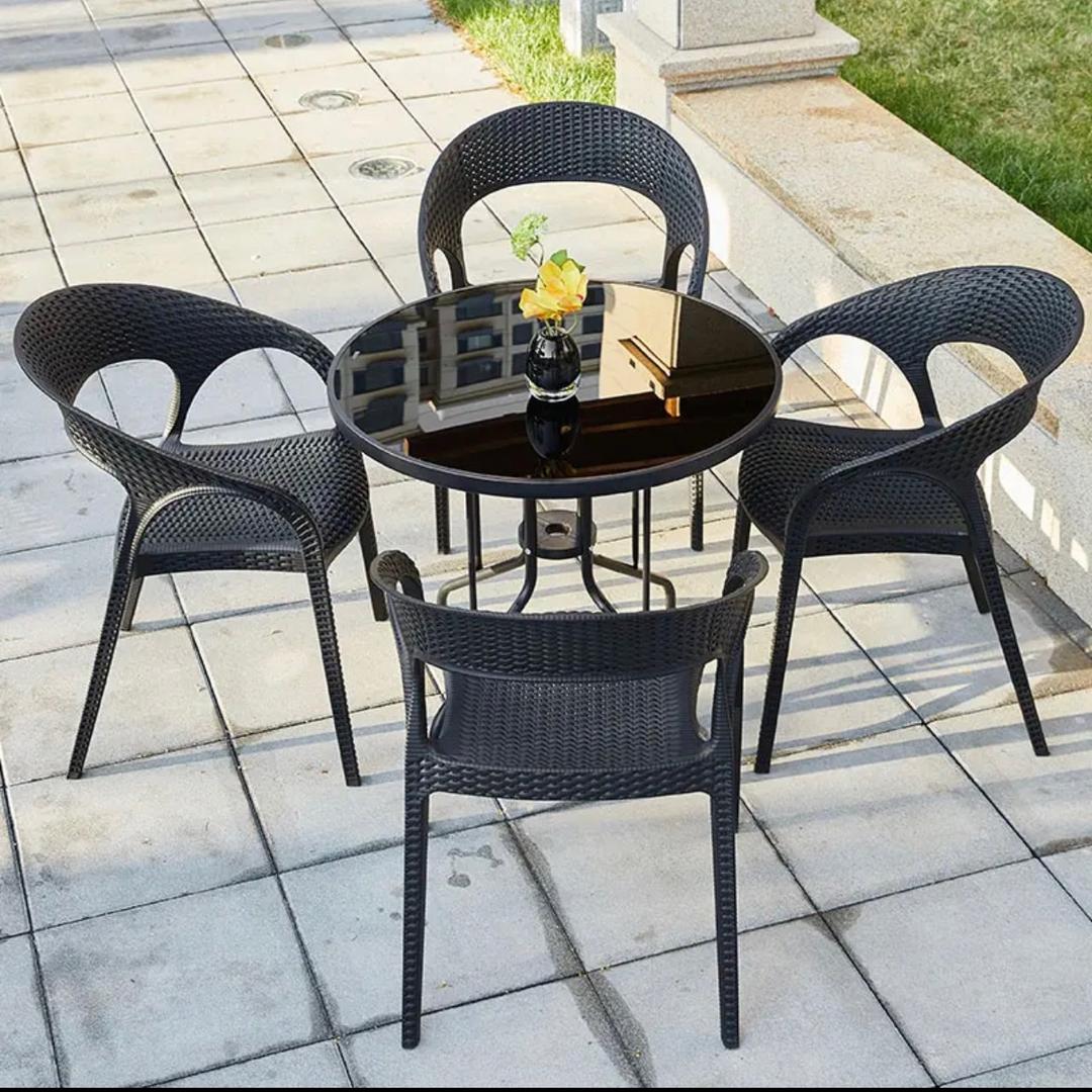 澜淼澜淼专卖店