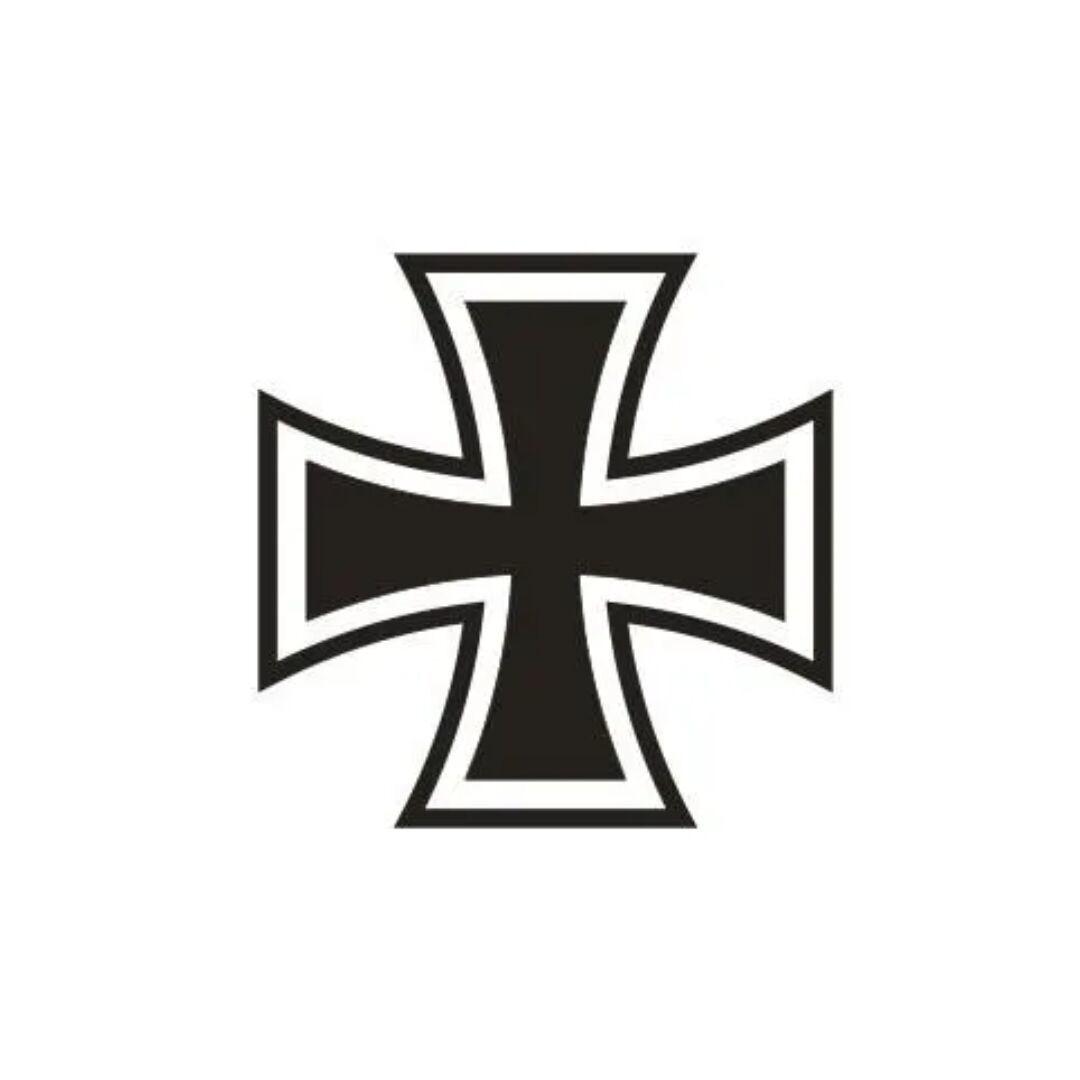 淋湿的外套