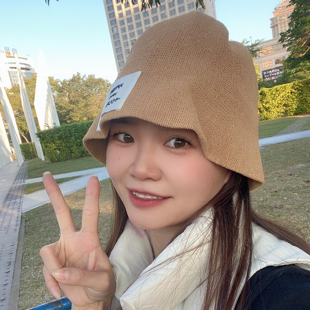 小个子芒果布丁精选女装