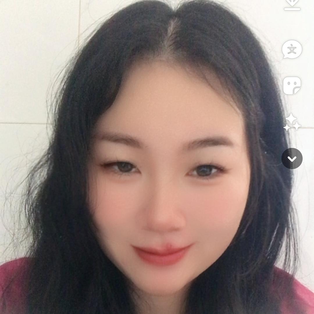 慕容凝舞