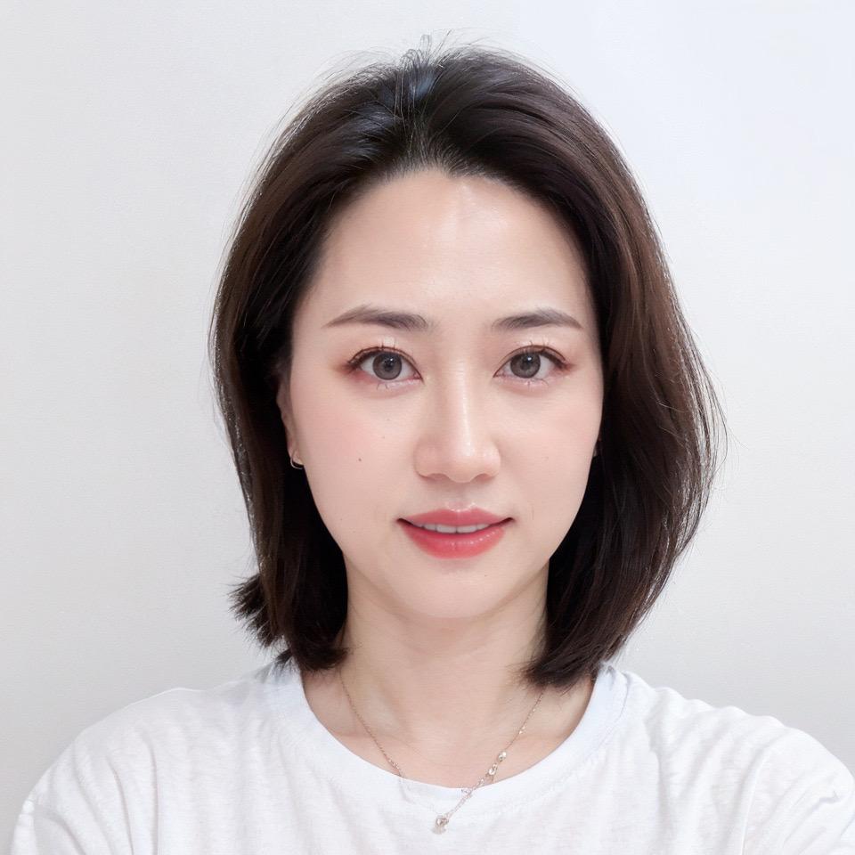 阿徐烟酒