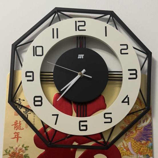 赚①个亿花不完