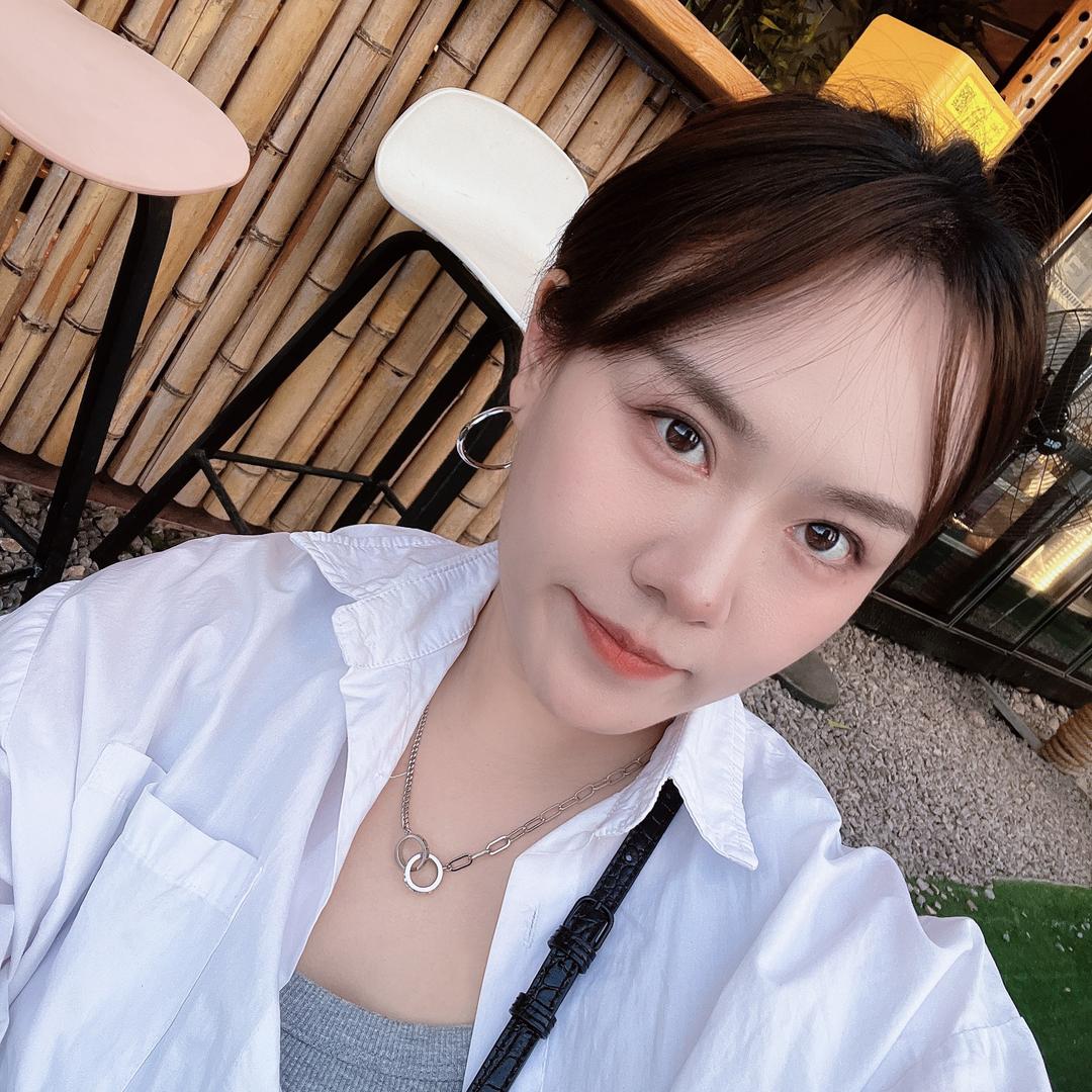 小白糯叽叽