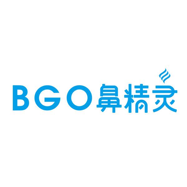 鼻精灵官方直播间