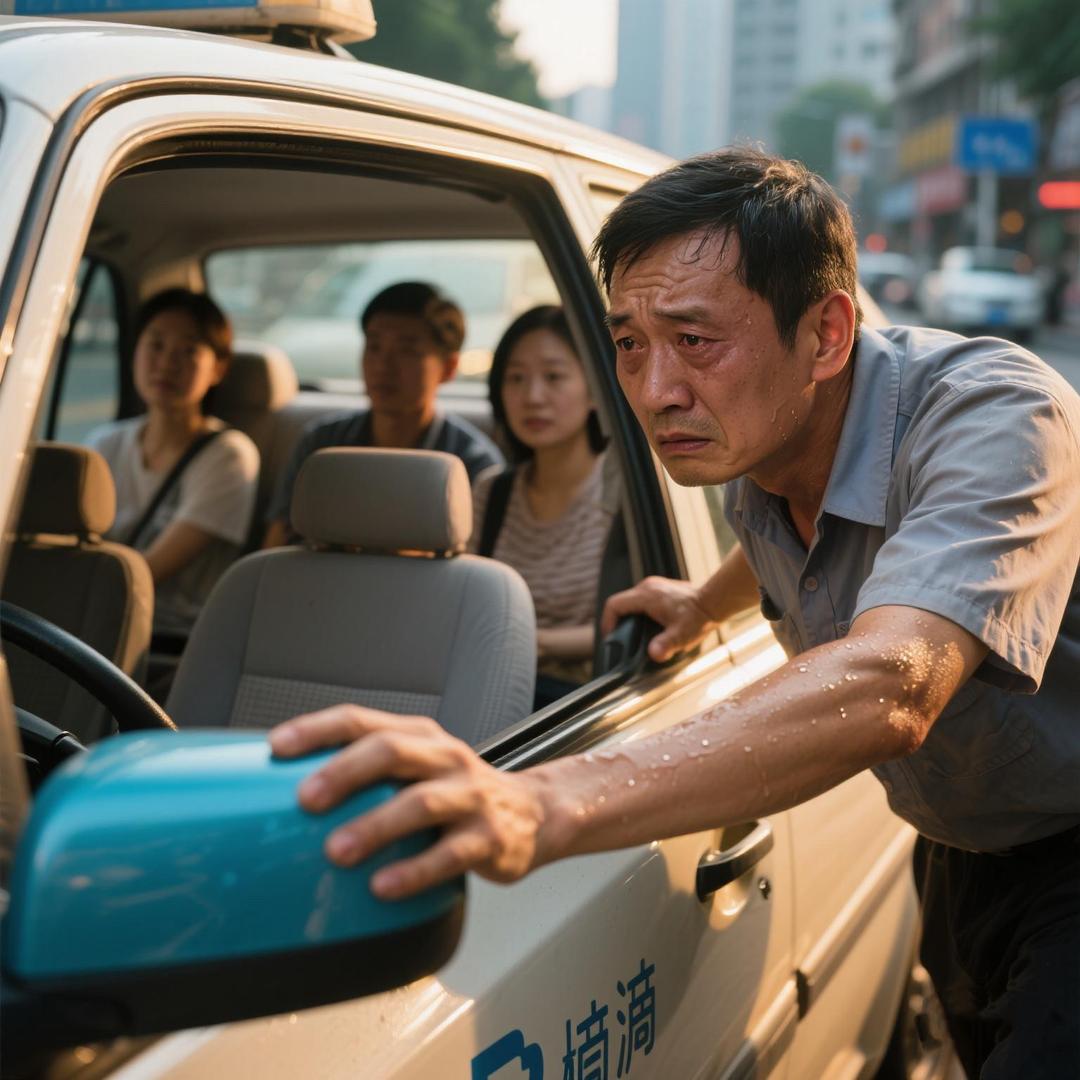 陈的毛