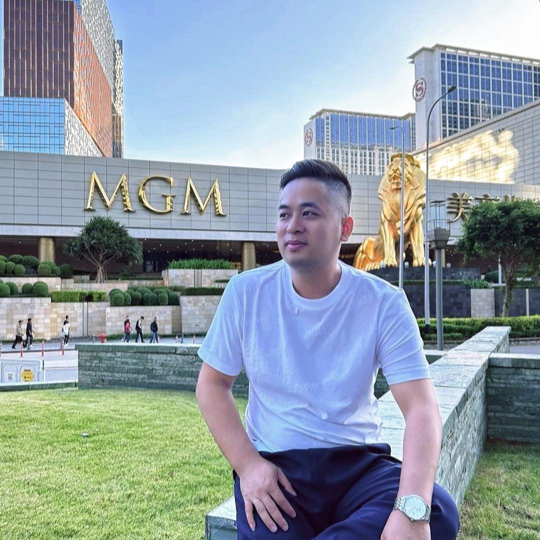 澳门大管家🇲🇴