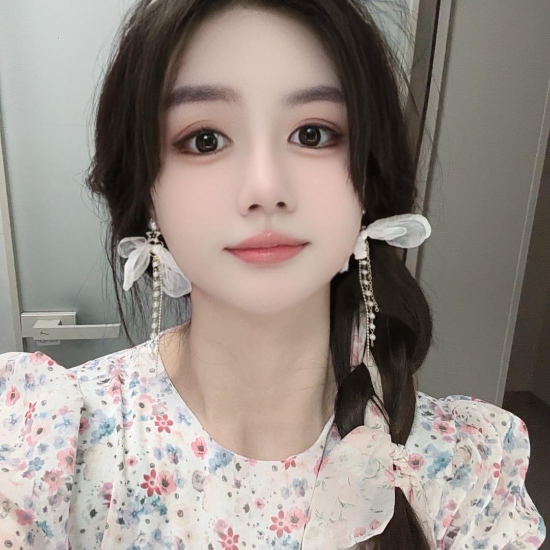 密西双鱼座🐷