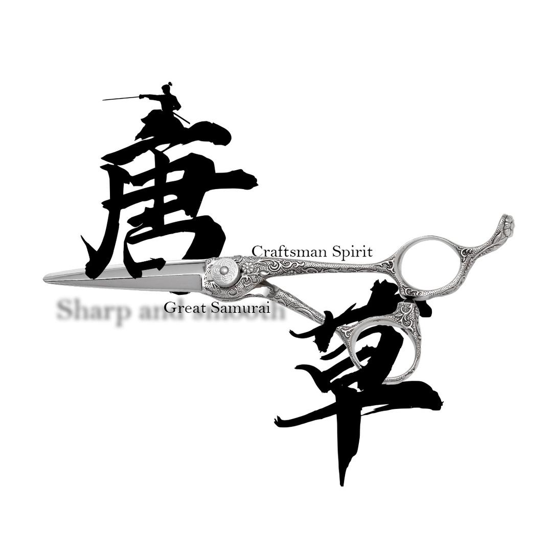 泓剪美发造型三店