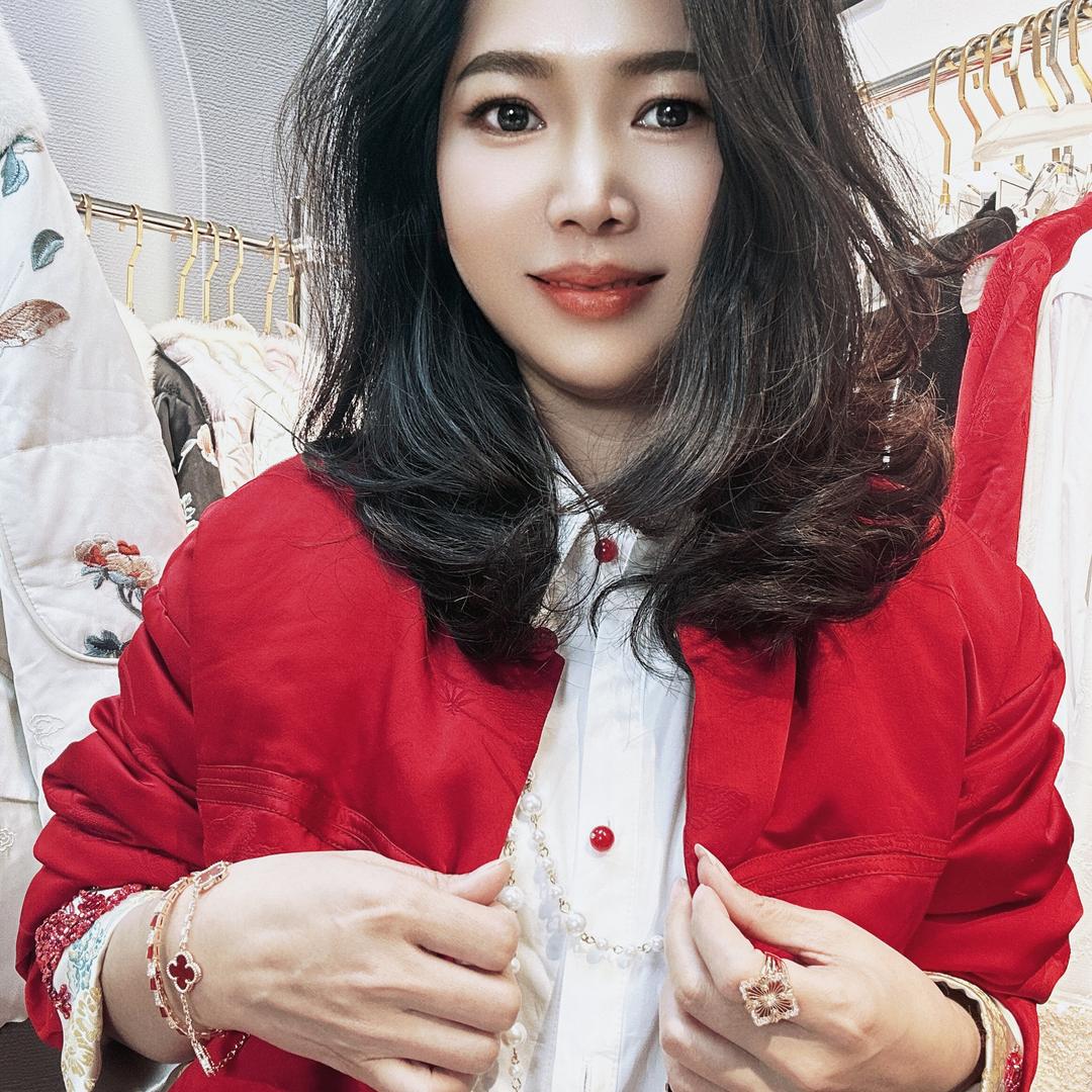 南油和一家Stdio