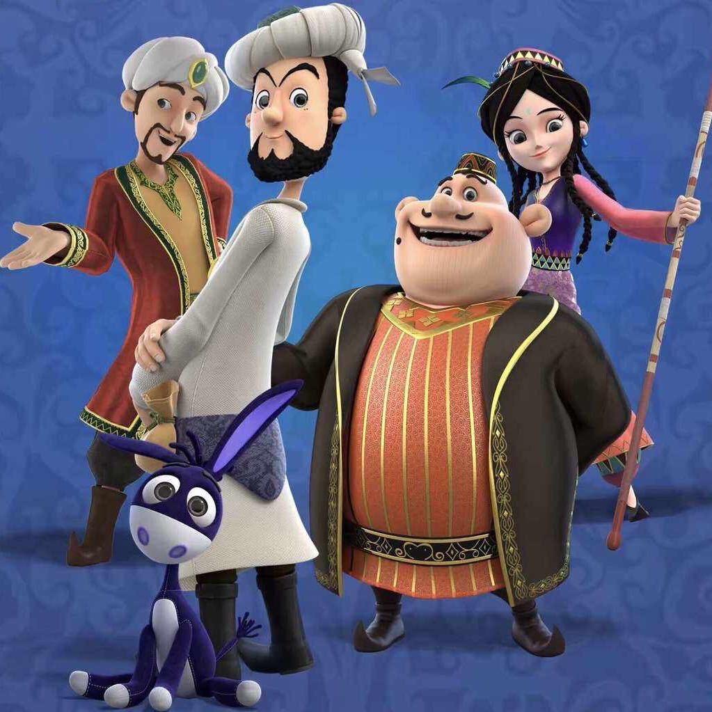 人生何处不相逢🌈