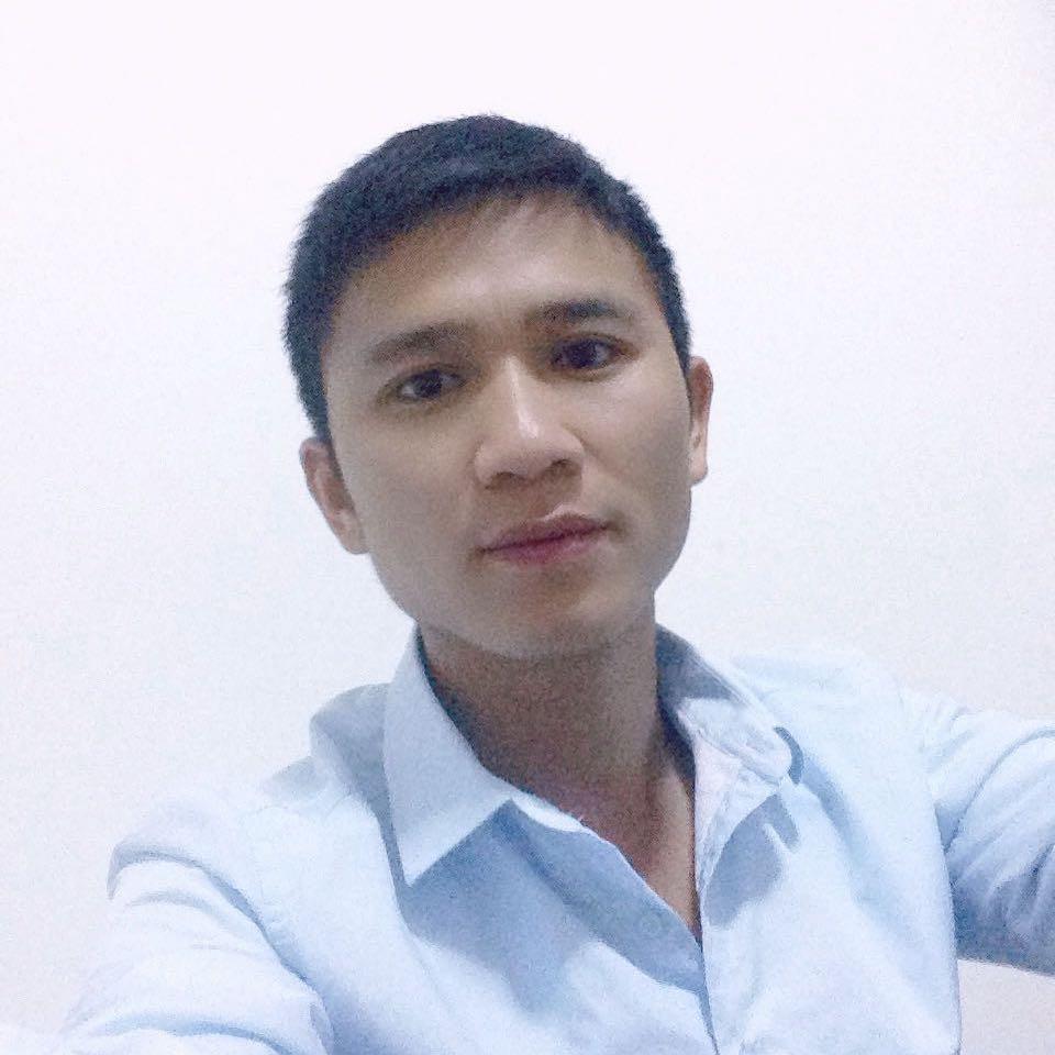 欧准•蛋糕
