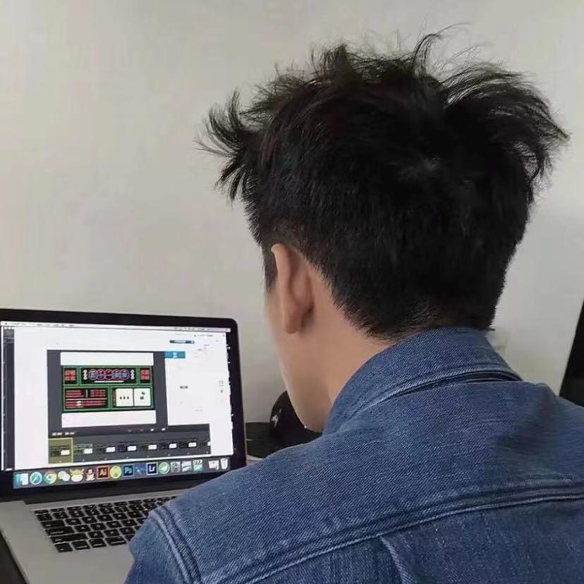 再远也不及她