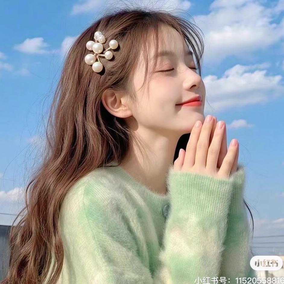 芊芊💍