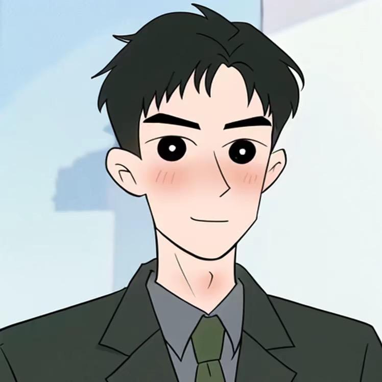 理的同学