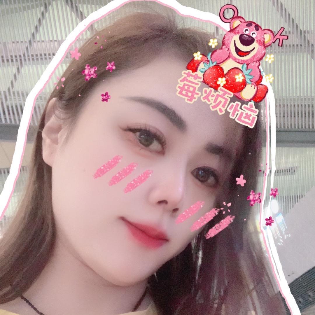 十 一🍀（橱窗有好物）