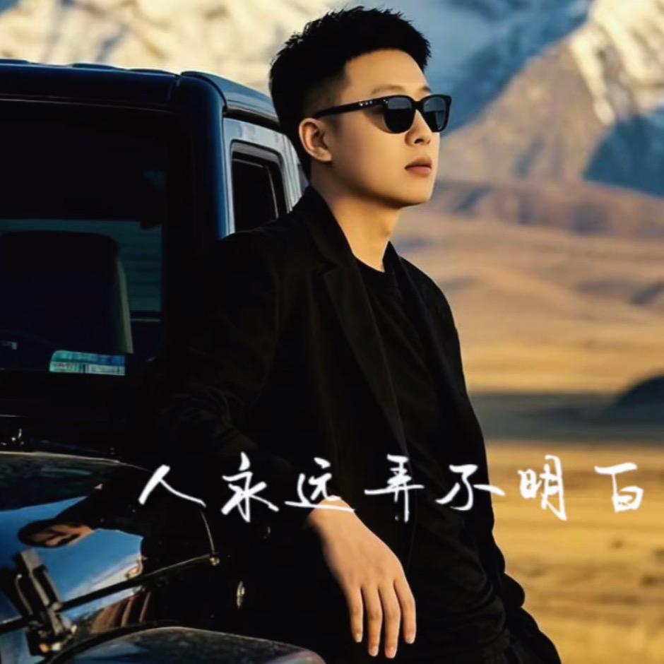 大中国（莱阳）