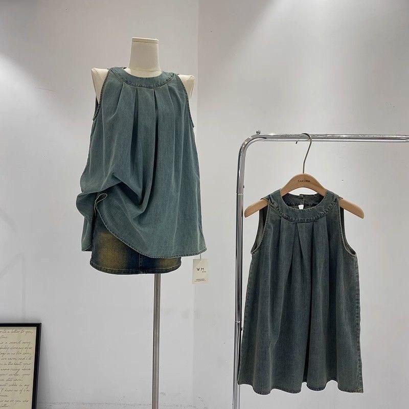 猪猪服装店诺