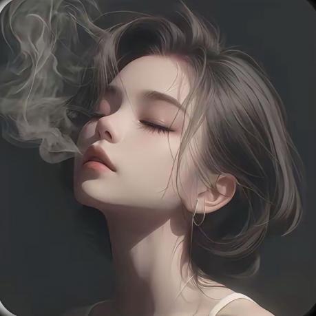 ☆不许凶我🐉ଓ♥･ﾟ