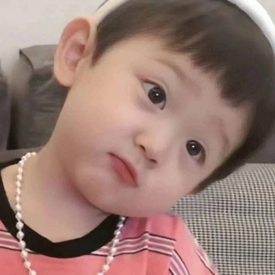 G～