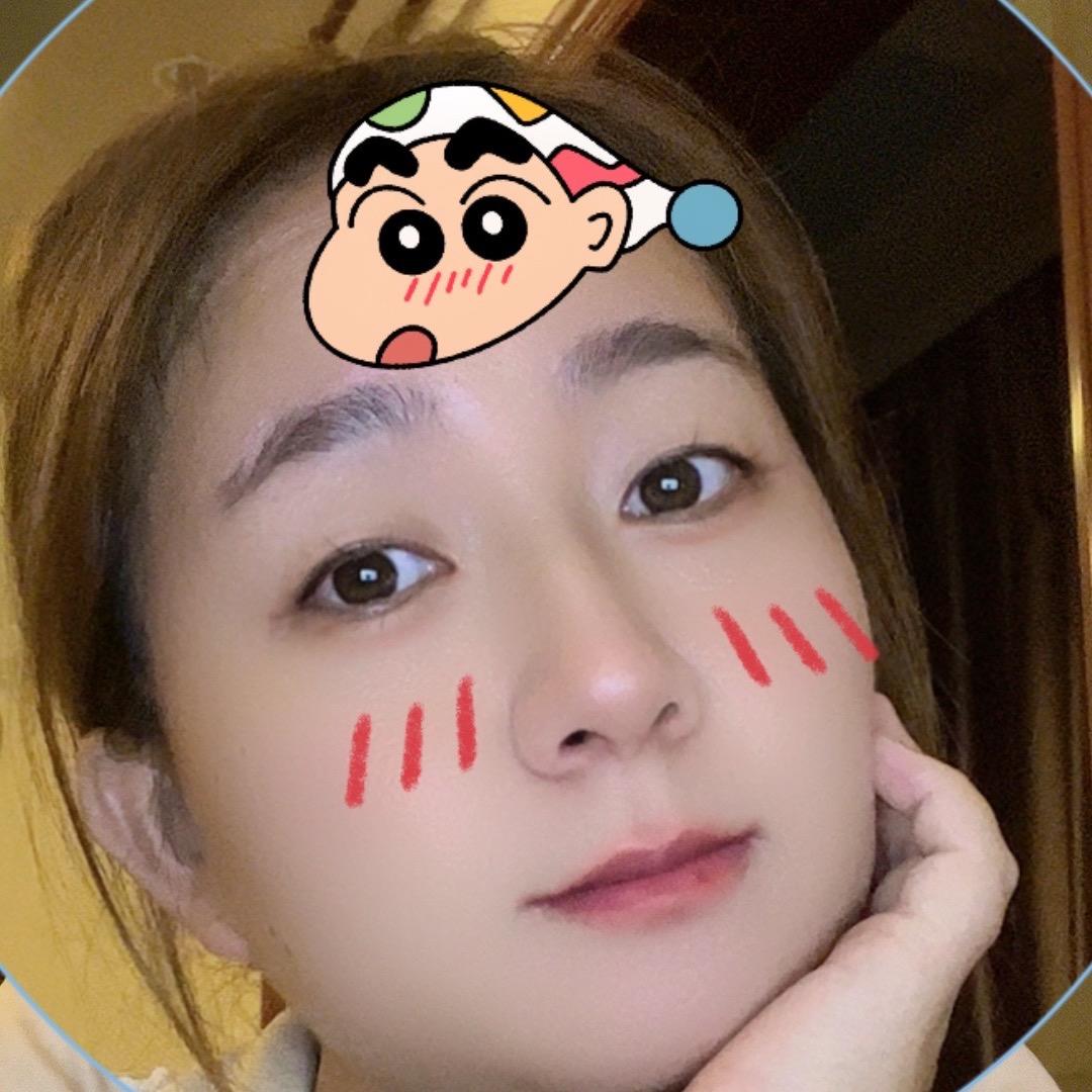 小小錢