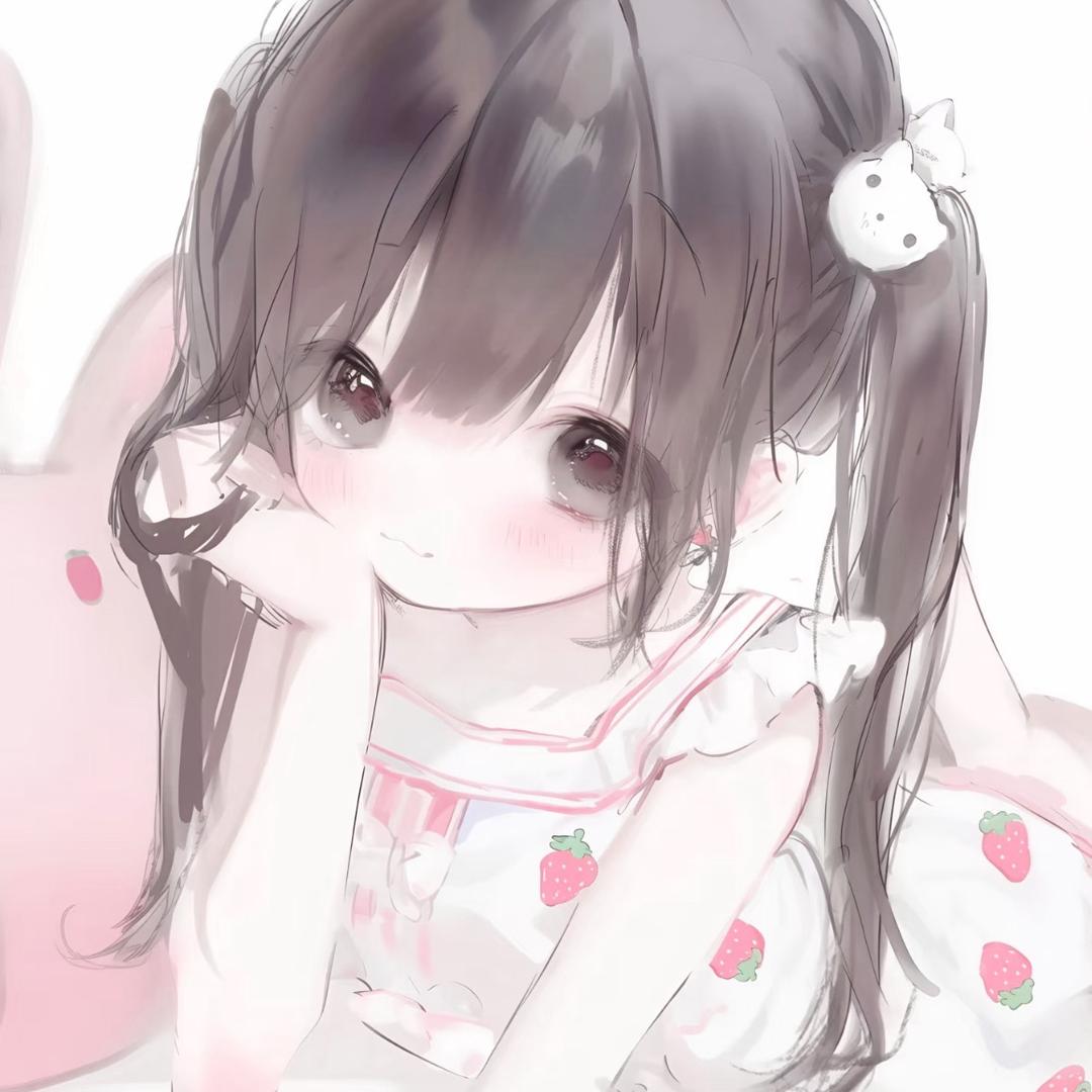 一般小鱼