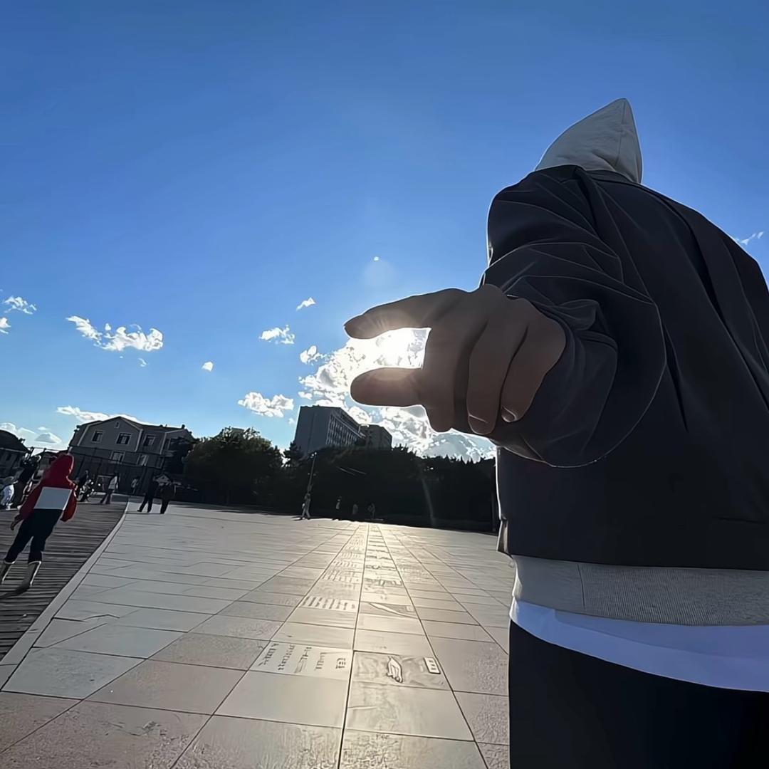 钟意小鑫