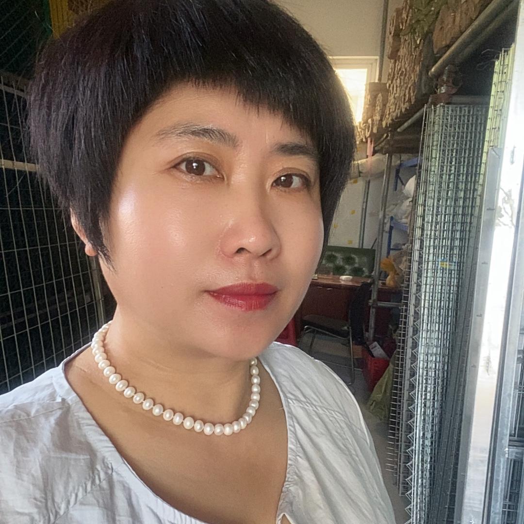 上海翱森金属丝网