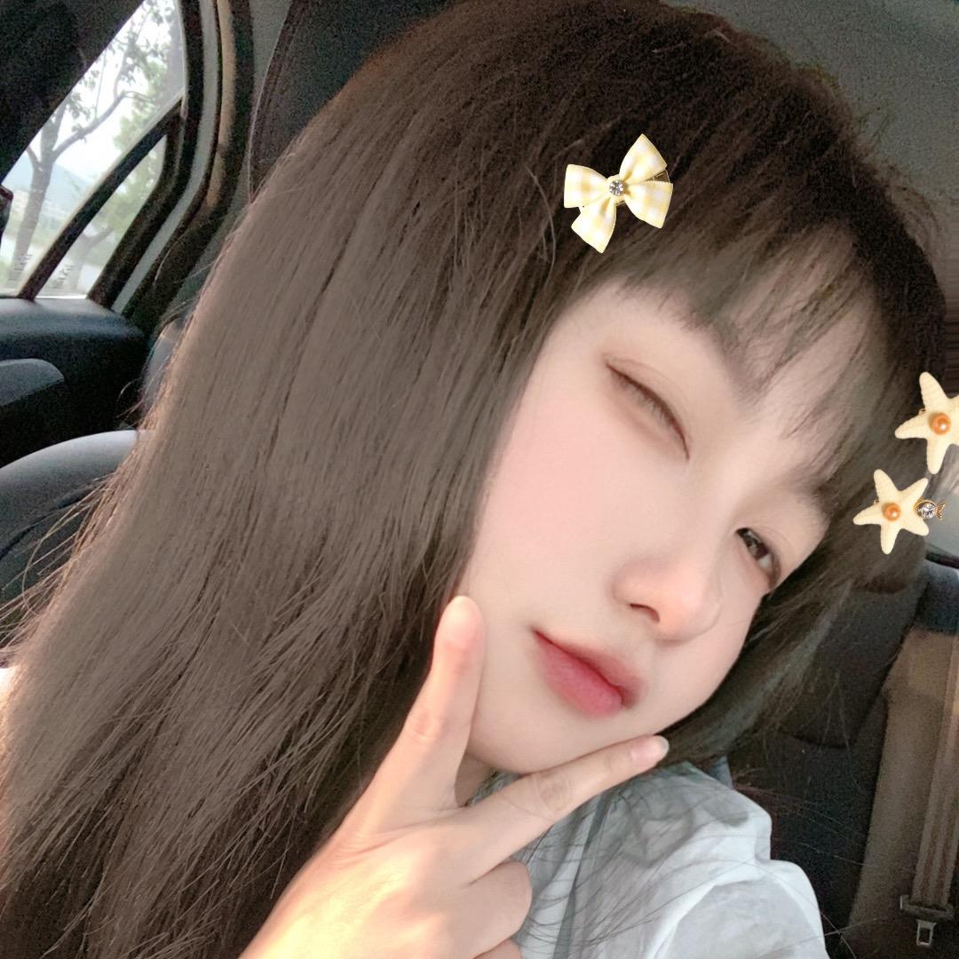 佳佳✨