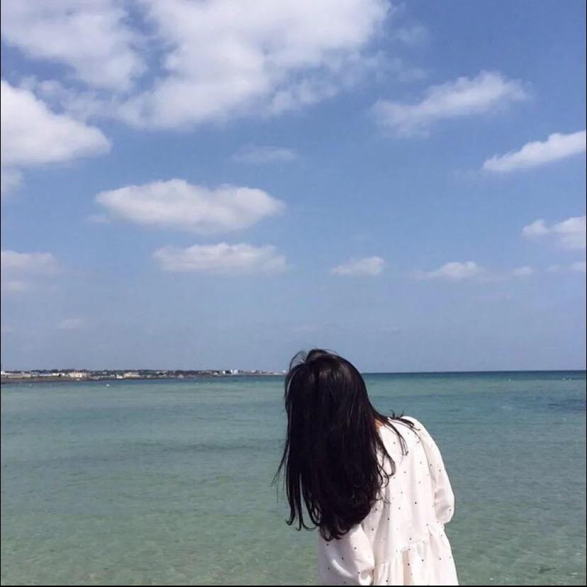 A 卖手机的ღ时光ꦿ࿐@
